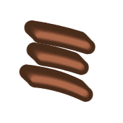 112