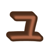 117