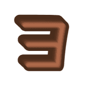 118