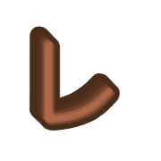 122