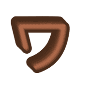 124