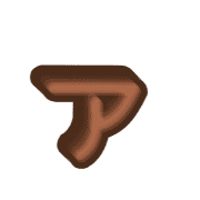 127