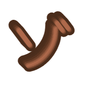 145