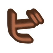 152