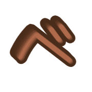 154