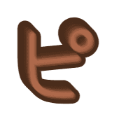 157