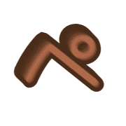159