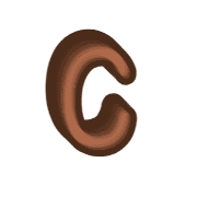 164