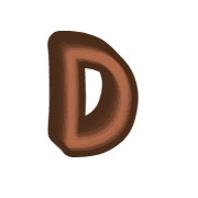 165