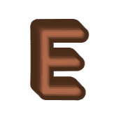 166