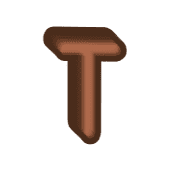 181