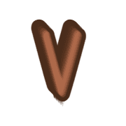 183