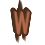 184