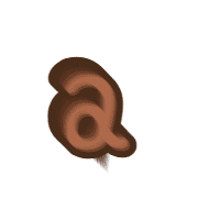 188