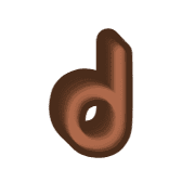 191