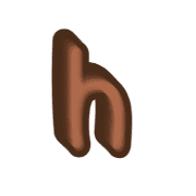 195