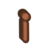 196