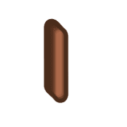 199