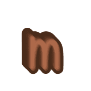 200