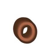 202