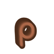 203