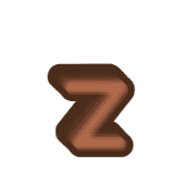 213