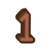 214