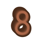 221