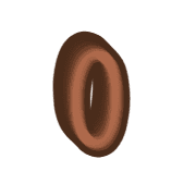 223