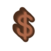 229