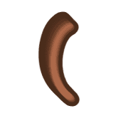 234