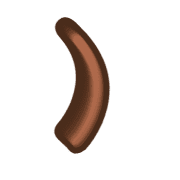 235