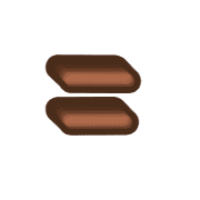 239