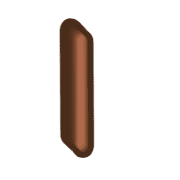 242
