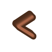 248