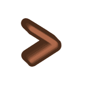249