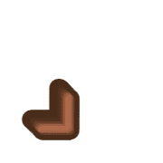 255