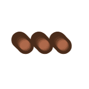 257