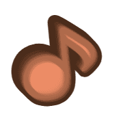 259