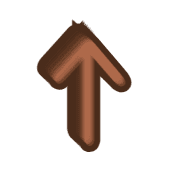 260