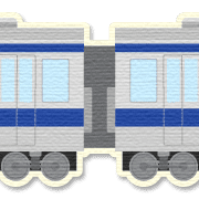 002