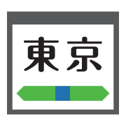 008