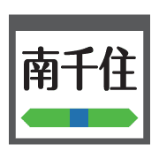 012