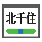 013