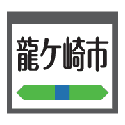 020