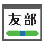 030