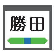 035