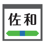 036