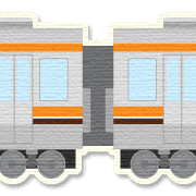 002