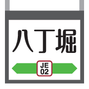 007